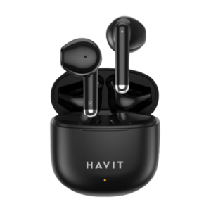 AUDIFONOS TW976 HAVIT BLUETOOTH