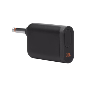 MICROFONO JBL PARTYBOX