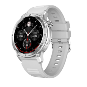 SMARTWATCH FTX R20