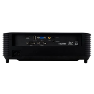 PROYECTOR ACER X1228HP