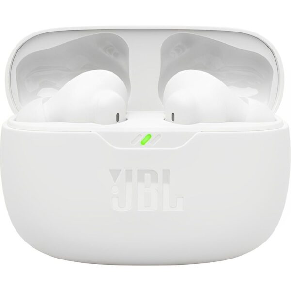 AURICULAR JBL TUNE BUDS 2