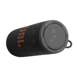 SPEAKER PORTATIL JBL GRIP