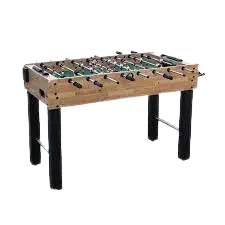 MESA DE FUTBOLITO LEVEL LRV-140