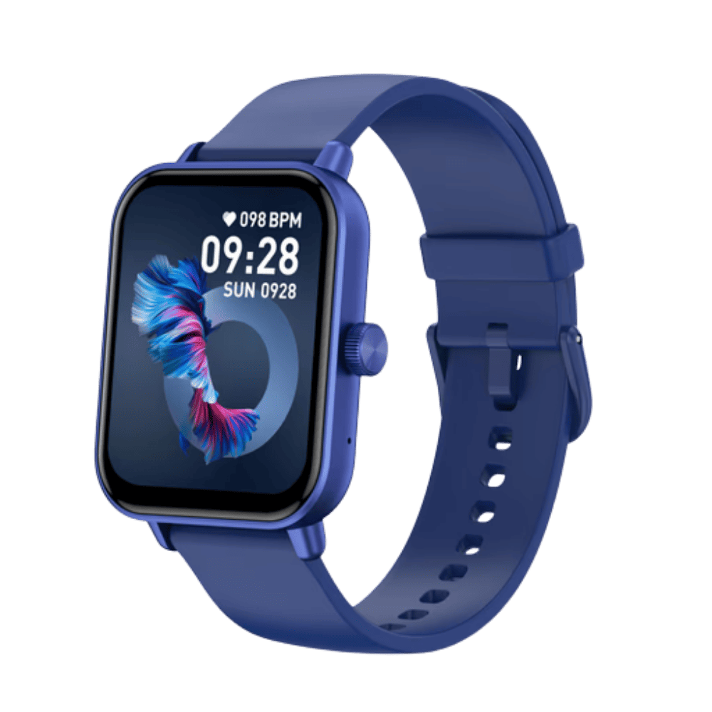 SMARTWATCH KOLKE KVR-671