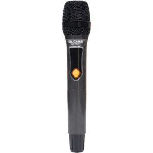 MICROFONO GLOBE GLB-MIC 1