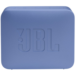 SPEAKER JBL GO ESSENTIAL BLUETOOTH