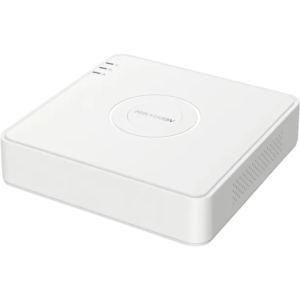 DRV HIKVISION TURBO HD 7100 SERIES