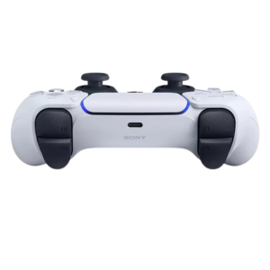 CONTROL SONY DUALSENSE PARA PS5 CFI-ZCT1W