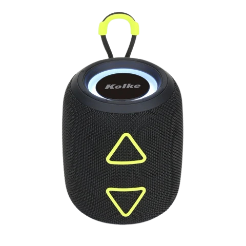 SPEAKER KOLKE ARROW KPP-678