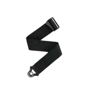 COLGANTE PARA GUITARRA ELECTRICA D´ADDARIO