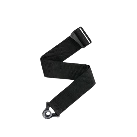 COLGANTE PARA GUITARRA ELECTRICA D´ADDARIO