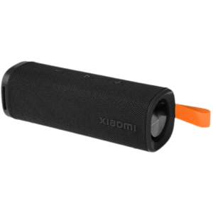 SPEAKERS XIAOMI MDZ-38-D8