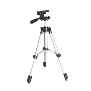 MINI TRIPOD HAVIT HV-HM131