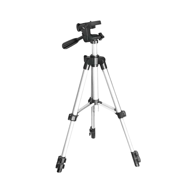 MINI TRIPOD HAVIT HV-HM131