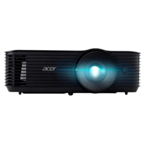 PROYECTOR ACER X1228HP