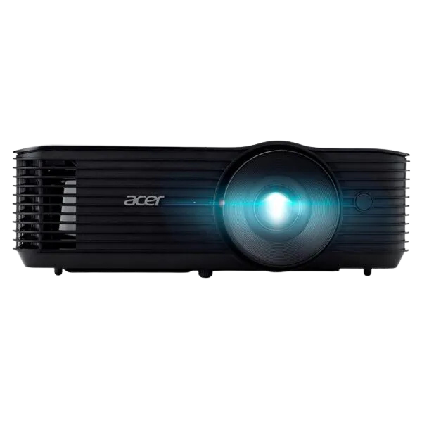 PROYECTOR ACER X1228HP