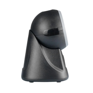 LECTOR DE CODIGO DE BARRA QUANTA QTLCE170