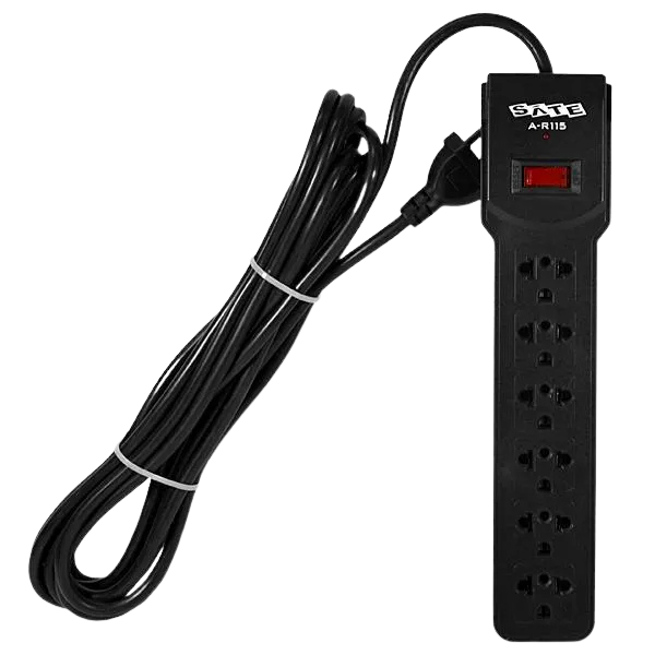 SATE A-R115 FILTRO DE LINEA