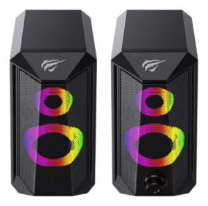 SPEAKER PARA PC HAVIT SK202