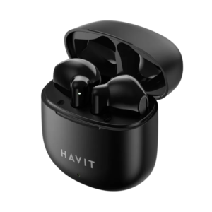 AUDIFONOS TW976 HAVIT BLUETOOTH