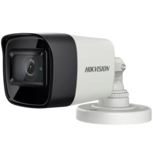CAMARA HIKVISION DS-2CE16DOT-EXIPF