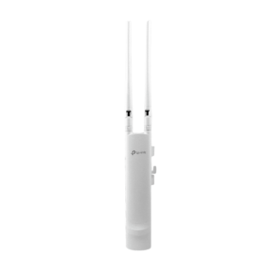 SISTEMA WI-FI TP-LINK EAP110-OUTDOOR