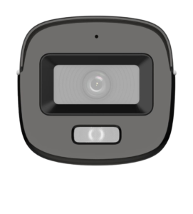 CAMARA HIKVISION DS-2CE10DFOT-PF