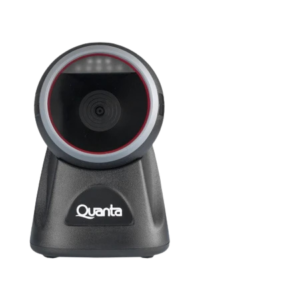 LECTOR DE CODIGO DE BARRA QUANTA QTLCE170
