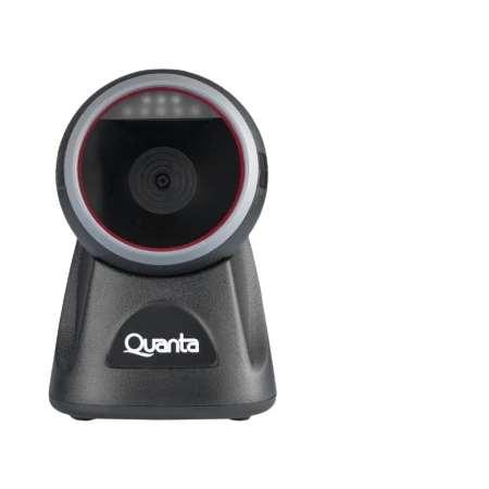 LECTOR DE CODIGO DE BARRA QUANTA QTLCE170