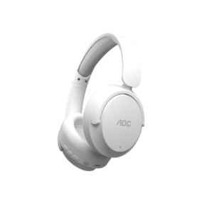 AURICULAR AOC ACH3505 BLURTOOTH INALAMBRICO /CANCELACION DE RUIDO