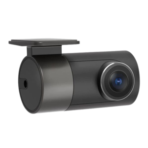 CAMARA PARA AUTO 70MAI REAR