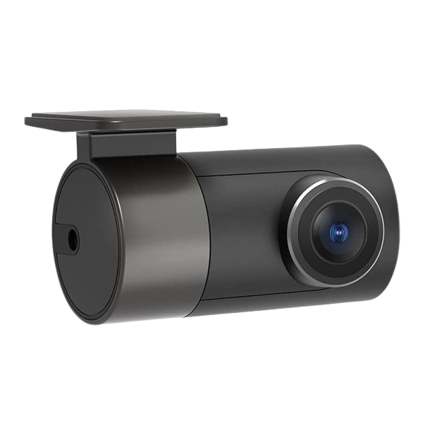 CAMARA PARA AUTO 70MAI REAR