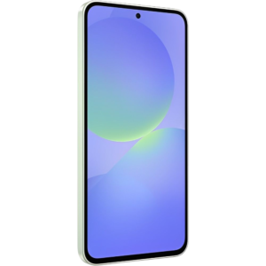 CELULAR SAMSUNG GALAXY A36 5G