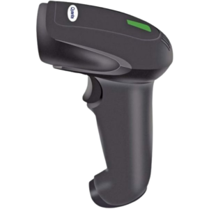 LECTOR DE CODIGO QUANTA QTLCB100BT