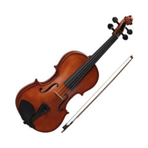 VIOLIN TAGIMA 4/4