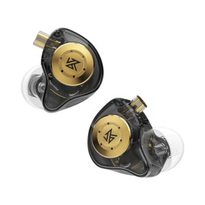 AURICULAR RETORNO KZ-EDX