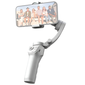 ESTABILIZADOR ECOPOWER EP-T201