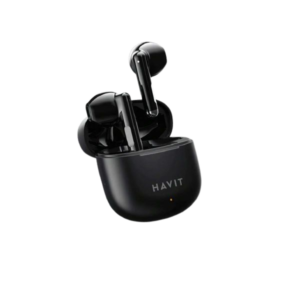 AUDIFONOS TW976 HAVIT BLUETOOTH