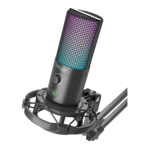MICROFONO FIFINE T669