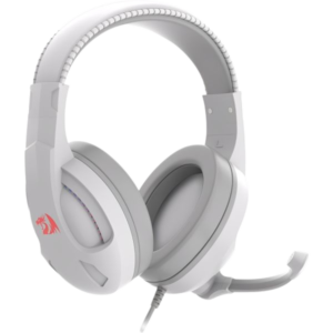AURICULAR REDRAGON CRONUS GAMING