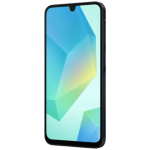 CELULAR SAMSUNG GALAXY A16 128GB