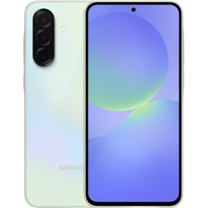 CELULAR SAMSUNG GALAXY A36 5G