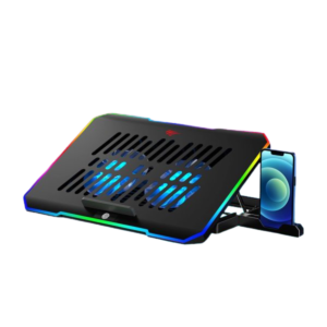 SOPORTE PARA NOTEBOOK HAVIT F2069