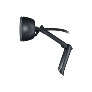 WEBCAM C270 LOGITECH