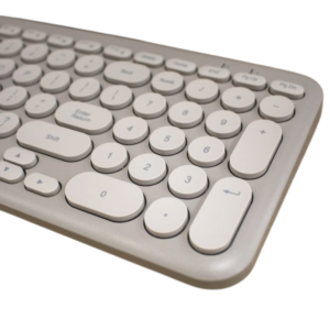 TECLADO MECANICO HAVIT KB254GCM