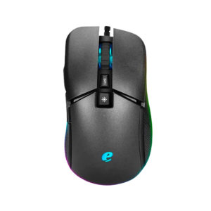 MOUSE ACER GAMING EMW130