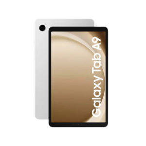 TABLET SAMSUNG TAB A9 SM-X115 WIFI LTE