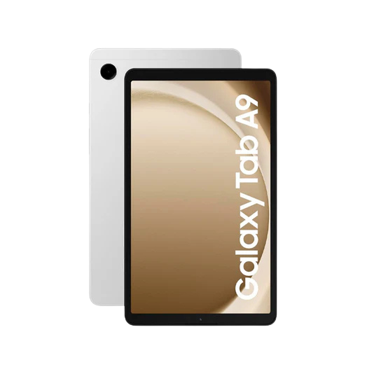 TABLET SAMSUNG TAB A9 SM-X115 WIFI LTE