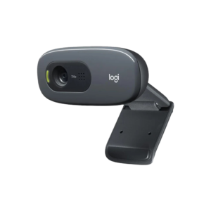 WEBCAM C270 LOGITECH
