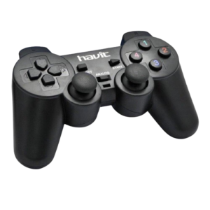 CONTROL GAMER HAVIT HV-G69